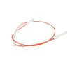 Samsung DG96-00483B ASSEMBLY ELECTRODE