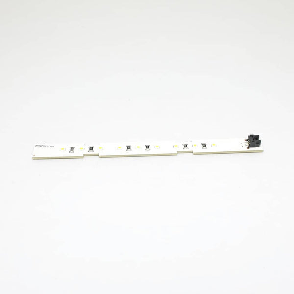 Samsung DG96-00484B Assembly Lamp LED;9,FR-4,17*17