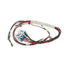 Samsung DG96-00489A ASSEMBLY WIRE HARNESS-POWER