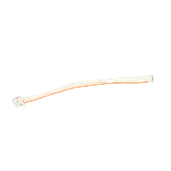 Samsung DG96-00496A ASSEMBLY WIRE HARNESS-DC SIGNA