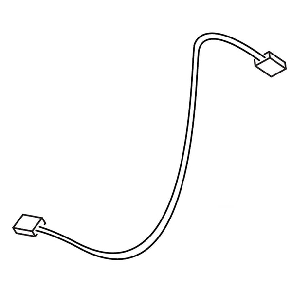 Samsung DG96-00518A Assembly Wire HARNESS-DC Signa