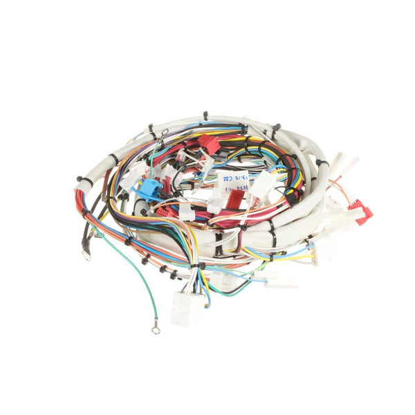 Samsung DG96-00527A Assembly Main Wire Harness