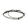 Samsung DG96-00538A ASSEMBLY WIRE HARNESS-DC SIGNA
