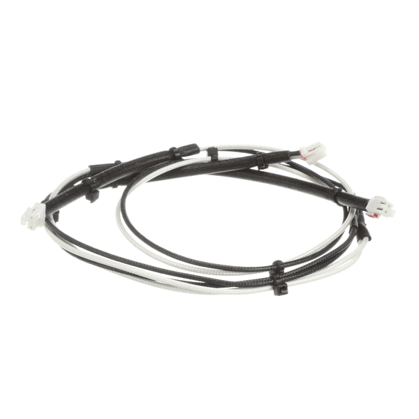 Samsung DG96-00538A ASSEMBLY WIRE HARNESS-DC SIGNA