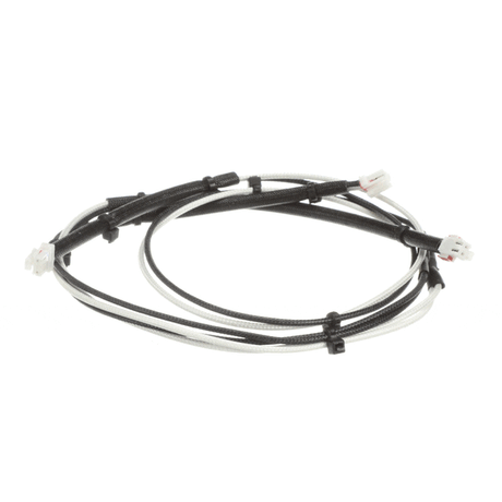 Samsung DG96-00538A ASSEMBLY WIRE HARNESS-DC SIGNA