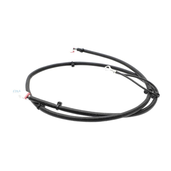 Samsung DG96-00539A Assembly Wire HARNESS-SUB