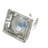 Samsung DG96-00569A ASSEMBLY LAMP-HALOGEN