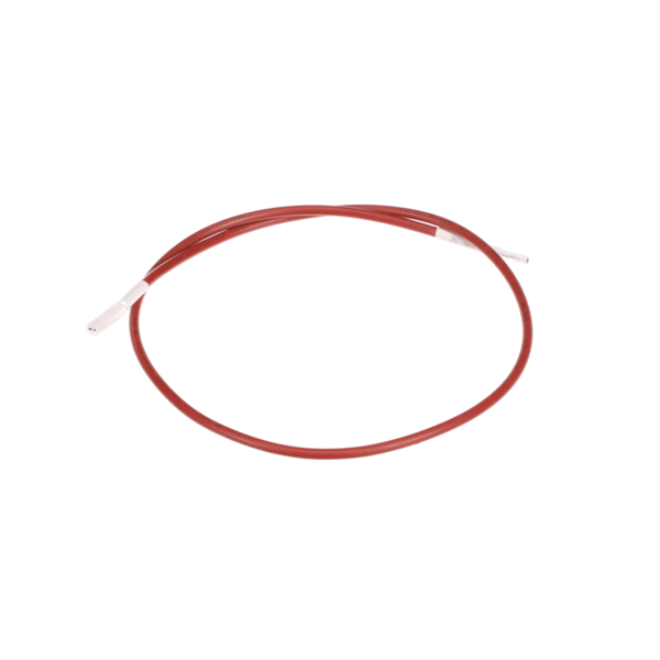 Samsung DG96-00587A ASSEMBLY ELECTRODE-SINGLE