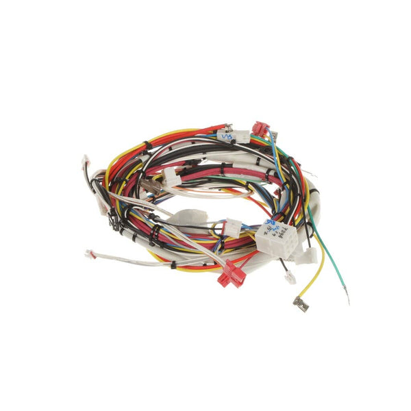 Samsung DG96-00729A Assembly Wire HARNESS-MAIN