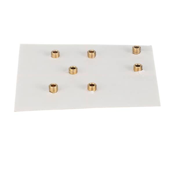 Samsung DG96-00750A ASSEMBLY LP KIT;NX58R4311S*,NX