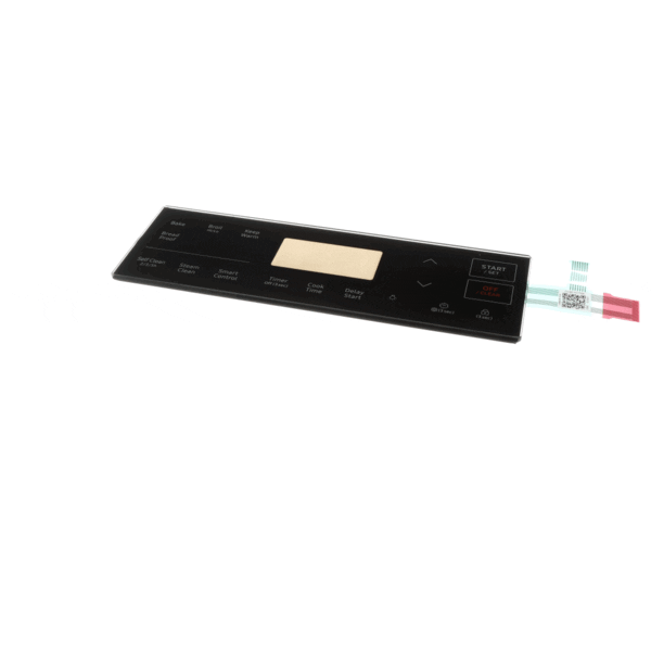 Samsung DG96-00776E ASSEMBLY TOUCH