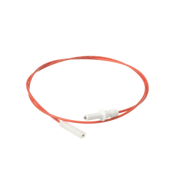 Samsung DG96-00788A ASSY ELECTRODE;NX9000T,AC18KV,