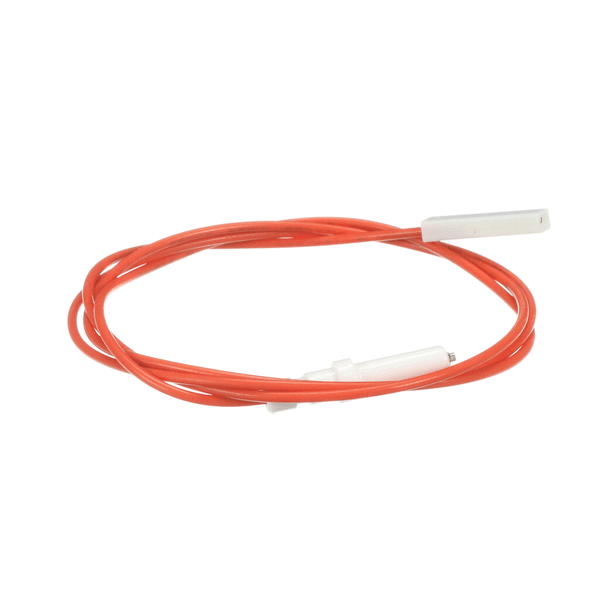 Samsung DG96-00791A ASSY ELECTRODE;NX9000T,AC18KV,