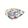 Samsung DG96-00798A ASSY WIRE HARNESS-MAIN;NX60T83