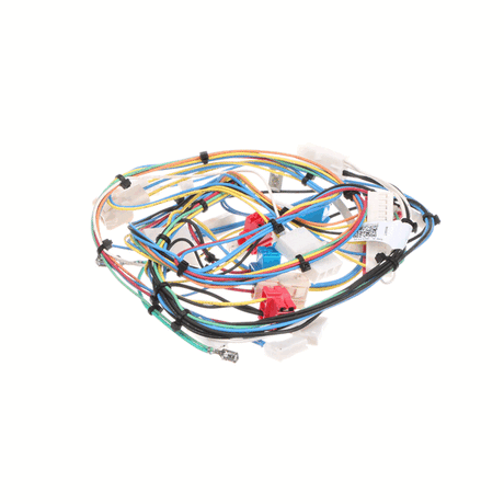 Samsung DG96-00798A ASSY WIRE HARNESS-MAIN;NX60T83