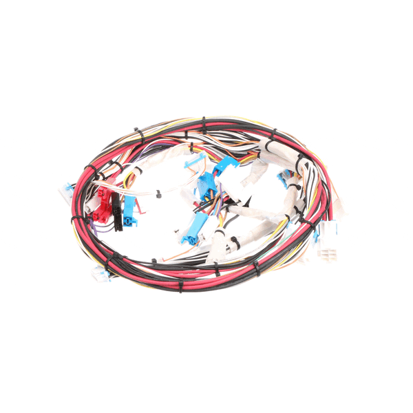 Samsung DG96-00811B ASSY WIRE HARNESS-SUB;NE63T851