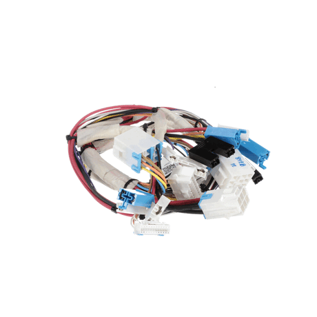 Samsung DG96-00812A ASSEMBLY WIRE HARNESS DISPLAY