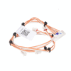 Samsung DG96-00813A ASSY WIRE HARNESS-DC SIGNAL;NE