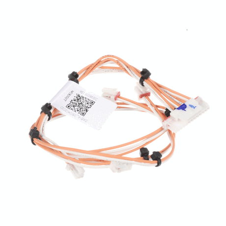 This is a genuine Samsung DG96-00813A ASSY WIRE HARNESS-DC SIGNAL;NE
