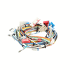 Samsung DG96-00835A ASSEMBLY WIRE HARNESS MAIN