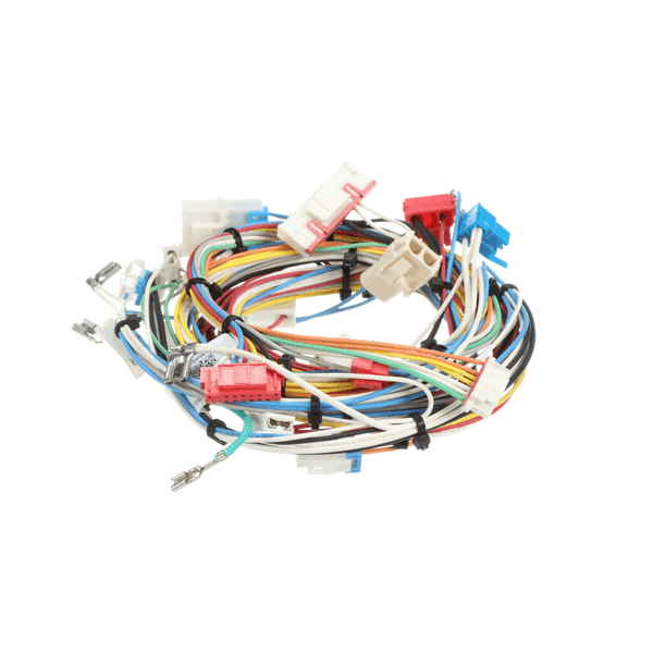 Samsung DG96-00835A ASSEMBLY WIRE HARNESS MAIN
