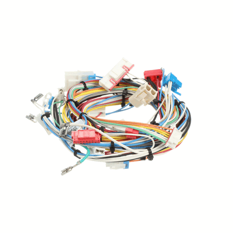 Samsung DG96-00835A ASSEMBLY WIRE HARNESS MAIN
