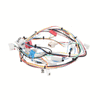 Samsung DG96-00837A ASSEMBLY WIRE HARNESS MAIN