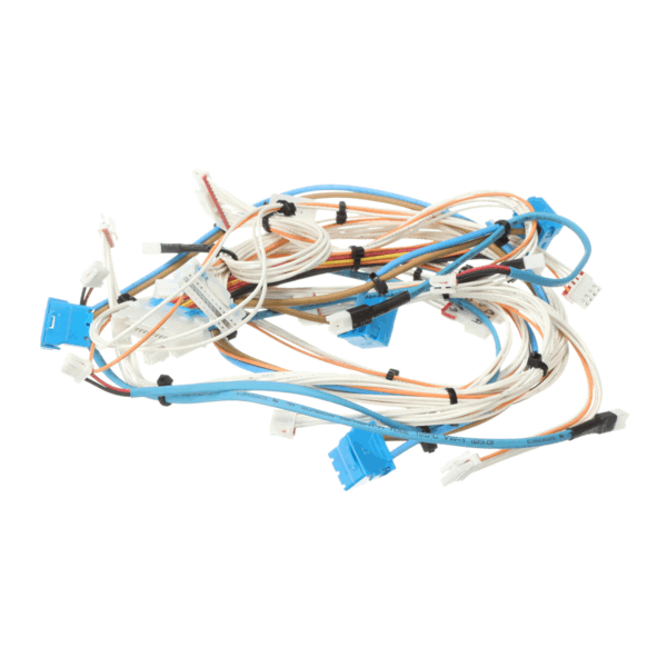 Samsung DG96-00845A ASSEMBLY WIRE HARNESS MAIN