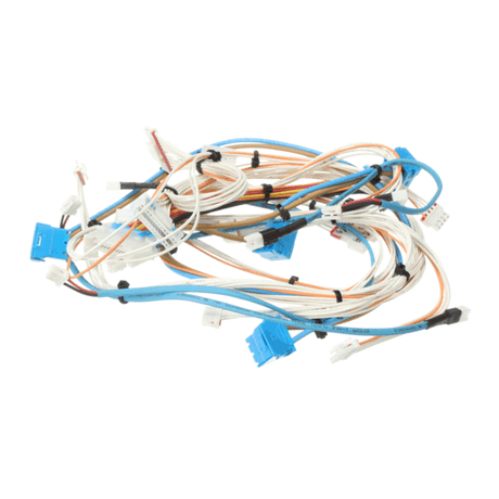 Samsung DG96-00845A ASSEMBLY WIRE HARNESS MAIN