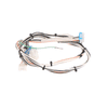Samsung DG96-00847A ASSEMBLY WIRE HARNESS SUB