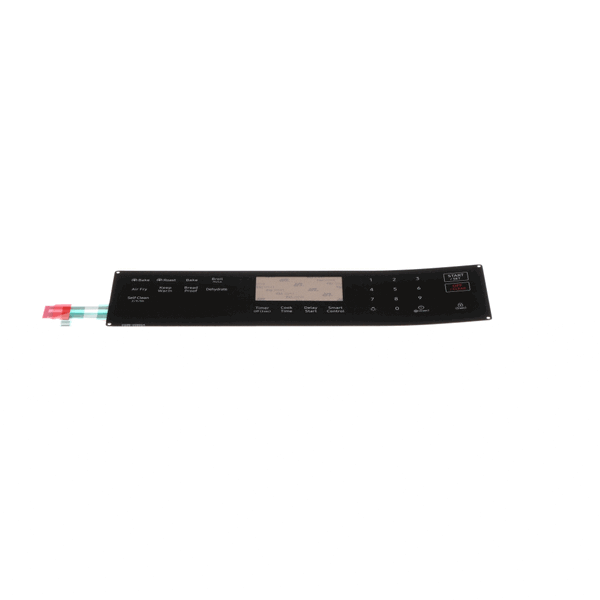Samsung DG96-00850A ASSEMBLY TOUCH