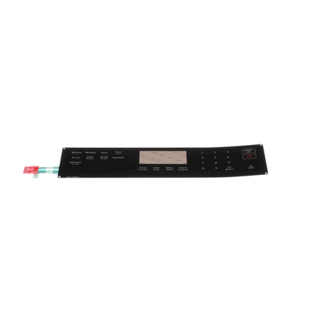 Samsung DG96-00850A ASSEMBLY TOUCH