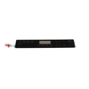 Samsung DG96-00850B ASSEMBLY TOUCH
