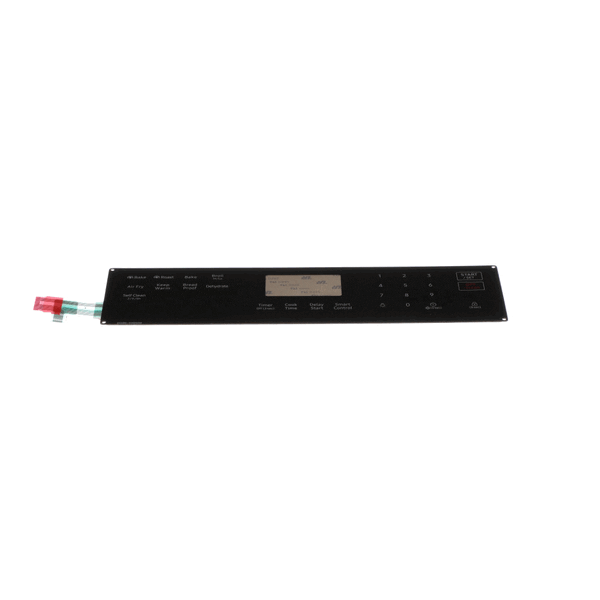 Samsung DG96-00850B ASSEMBLY TOUCH