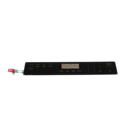Samsung DG96-00850B ASSEMBLY TOUCH