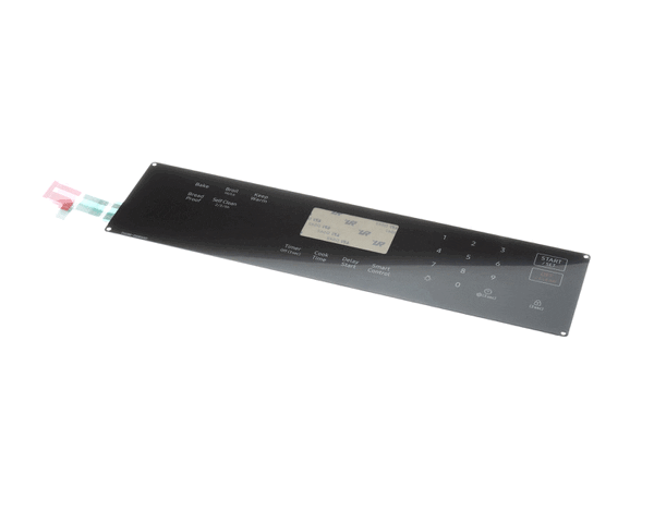 Samsung DG96-00850D ASSEMBLY TOUCH