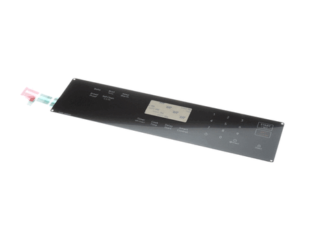 This is a genuine Samsung DG96-00850D ASSEMBLY TOUCH