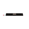 Samsung DG96-00850E ASSEMBLY TOUCH