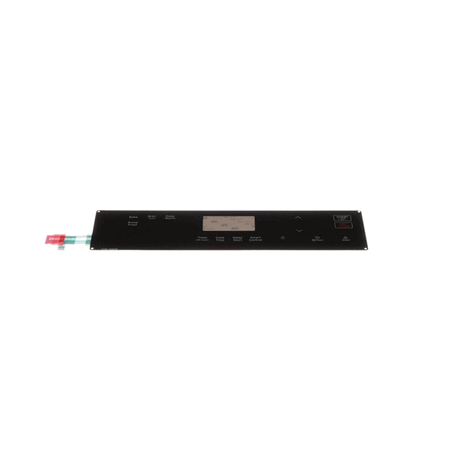 Samsung DG96-00850E ASSEMBLY TOUCH