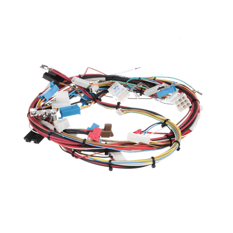 This is a genuine Samsung DG96-00856A ASSEMBLY WIRE HARNESS MAIN