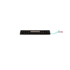 Samsung DG96-00885A ASSEMBLY TOUCH