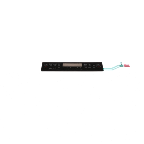 This is a genuine Samsung DG96-00885A ASSEMBLY TOUCH