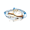 Samsung DG96-00887A ASSEMBLY WIRE HARNESS-MAIN