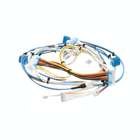 Samsung DG96-00887A ASSEMBLY WIRE HARNESS-MAIN