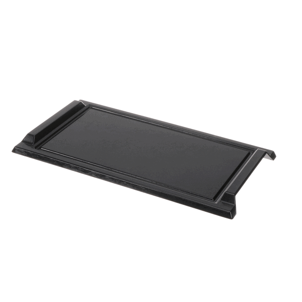 Samsung DG98-01196B ASSEMBLY PACKING GRIDDLE
