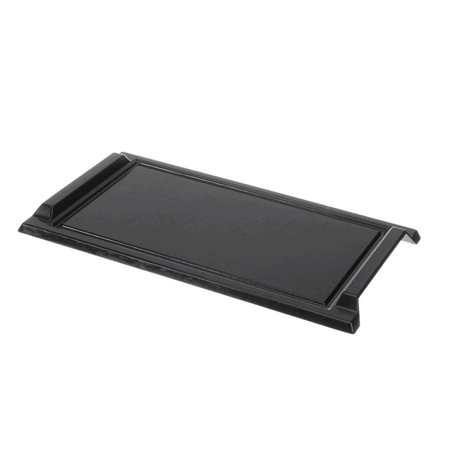 This is a genuine Samsung DG98-01196B ASSEMBLY PACKING GRIDDLE