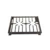 Samsung DG98-01678B ASSEMBLY PACKING GRATE