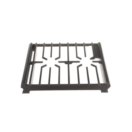 Samsung DG98-01678B ASSEMBLY PACKING GRATE