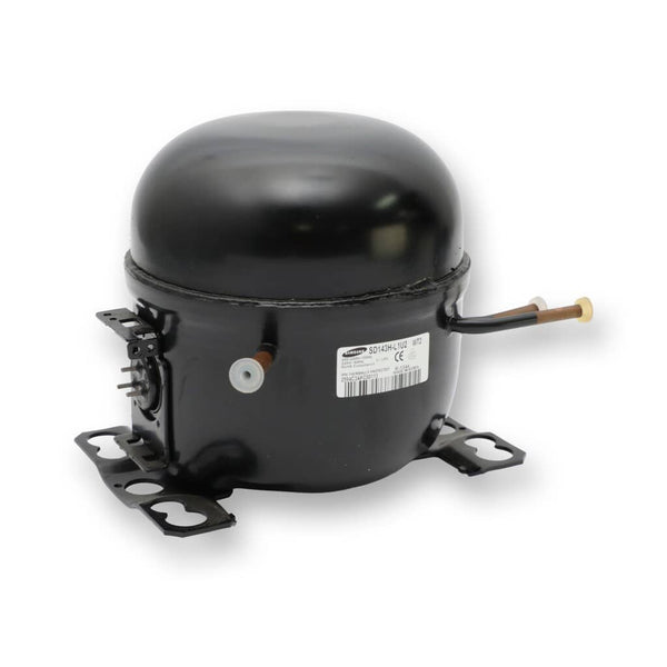 Samsung DH81-10246A COMPRESSOR-COMPRESSOR