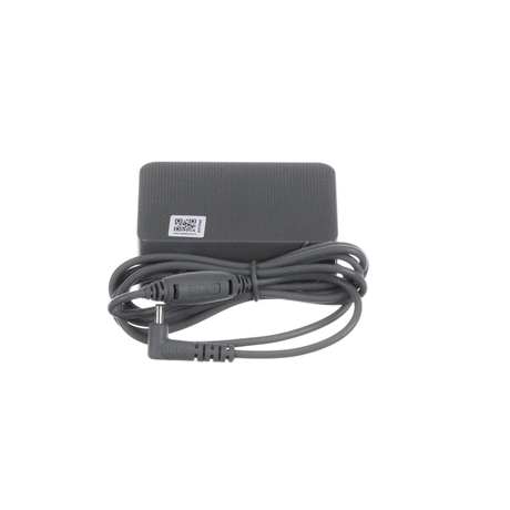 Samsung DJ44-00007E ADAPTOR